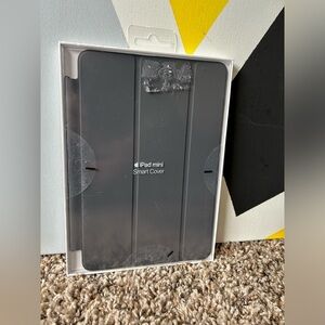 iPad Mini Smart Cover